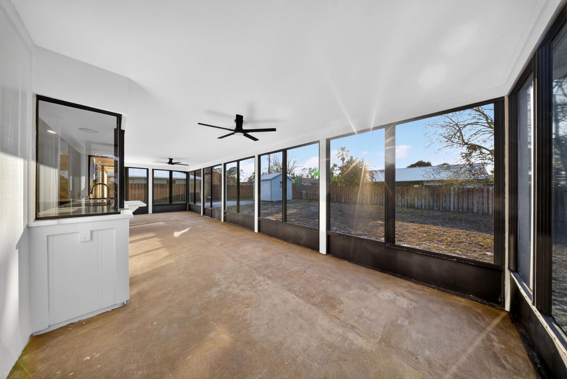 2202 SE Glover Street, Port Saint Lucie, FL 34984 Photo