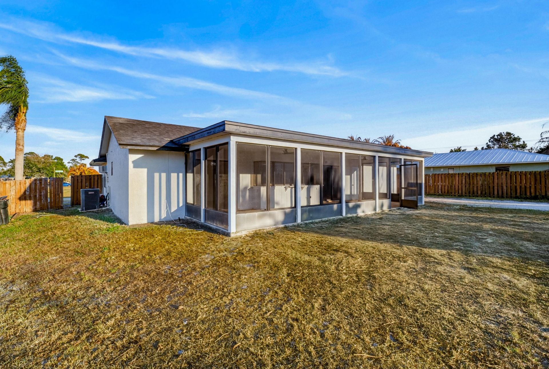 2202 SE Glover Street, Port Saint Lucie, FL 34984 Photo