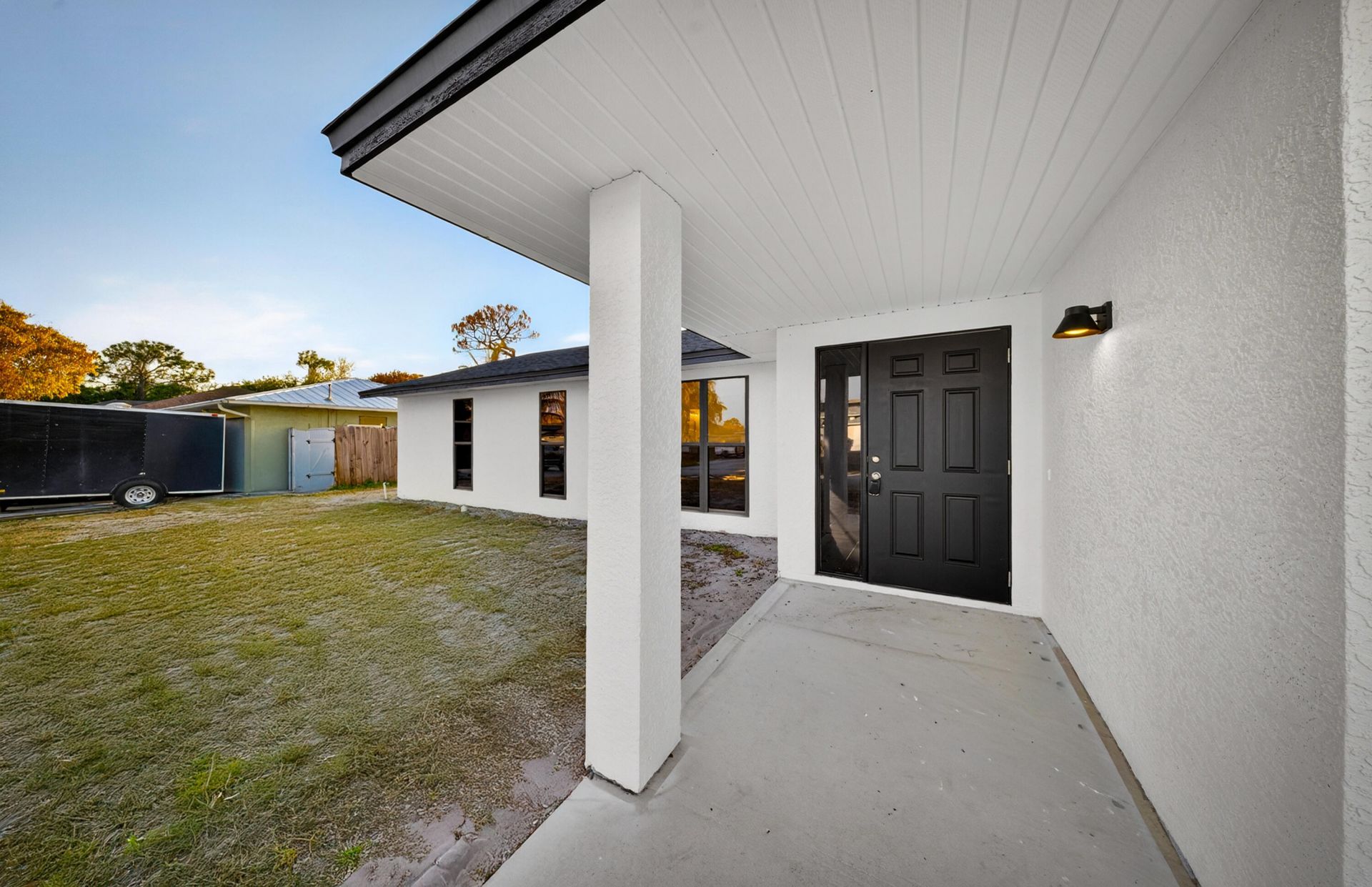 2202 SE Glover Street, Port Saint Lucie, FL 34984 Photo