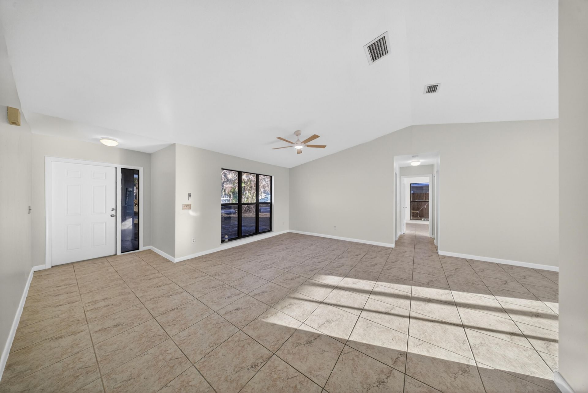 2202 SE Glover Street, Port Saint Lucie, FL 34984 Photo