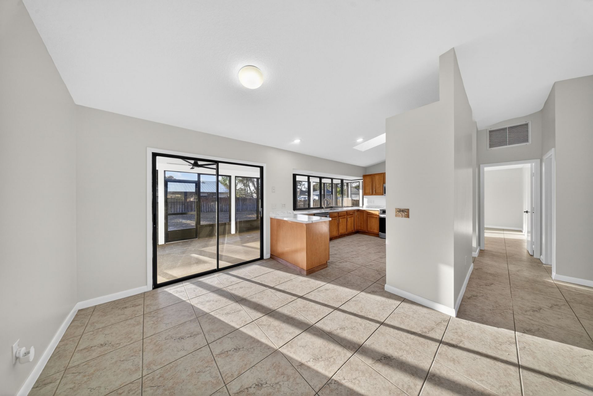 2202 SE Glover Street, Port Saint Lucie, FL 34984 Photo