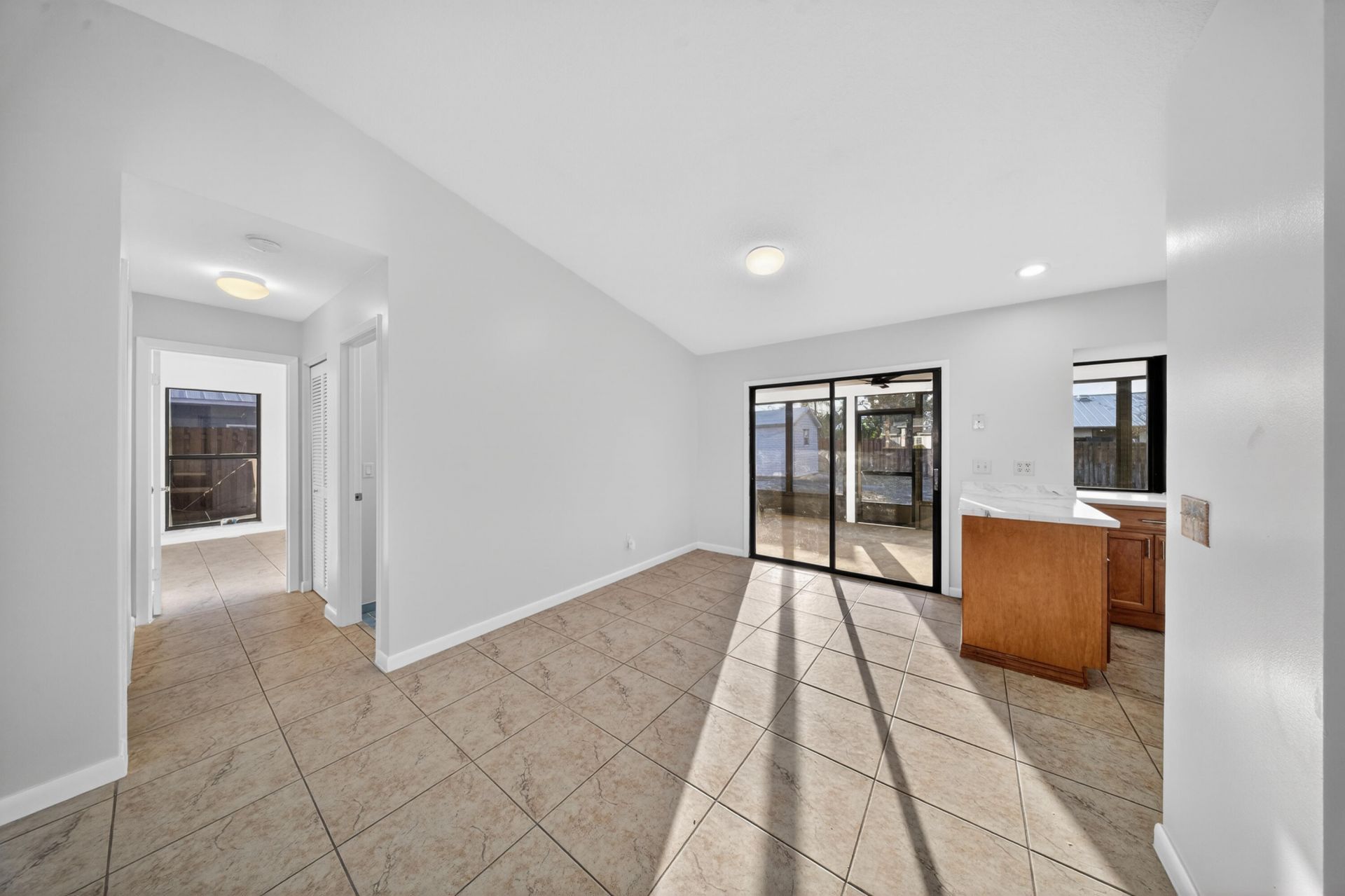 2202 SE Glover Street, Port Saint Lucie, FL 34984 Photo