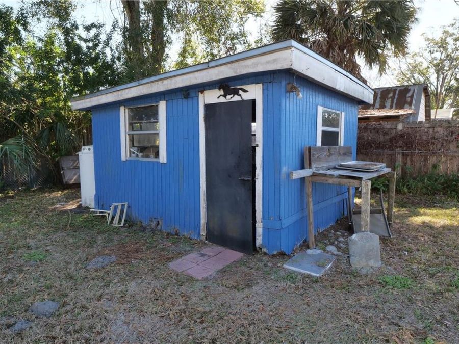 Property Image 7