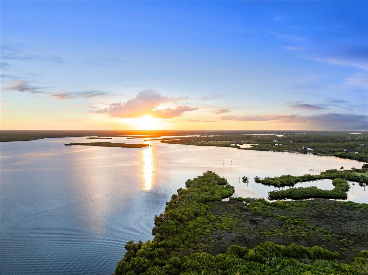 13125 Irwin Drive, Port Charlotte, FL 33953 Photo