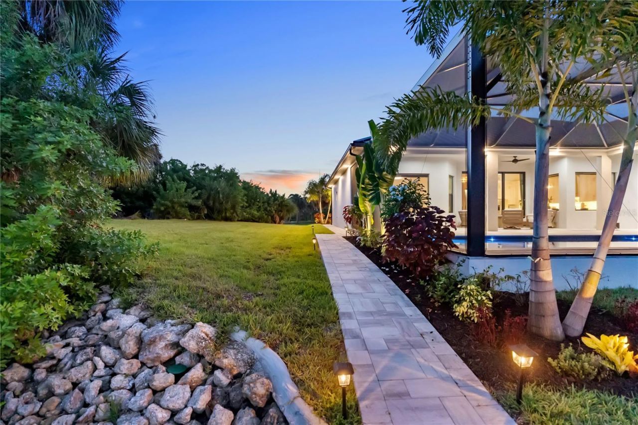 13125 Irwin Drive, Port Charlotte, FL 33953 Photo