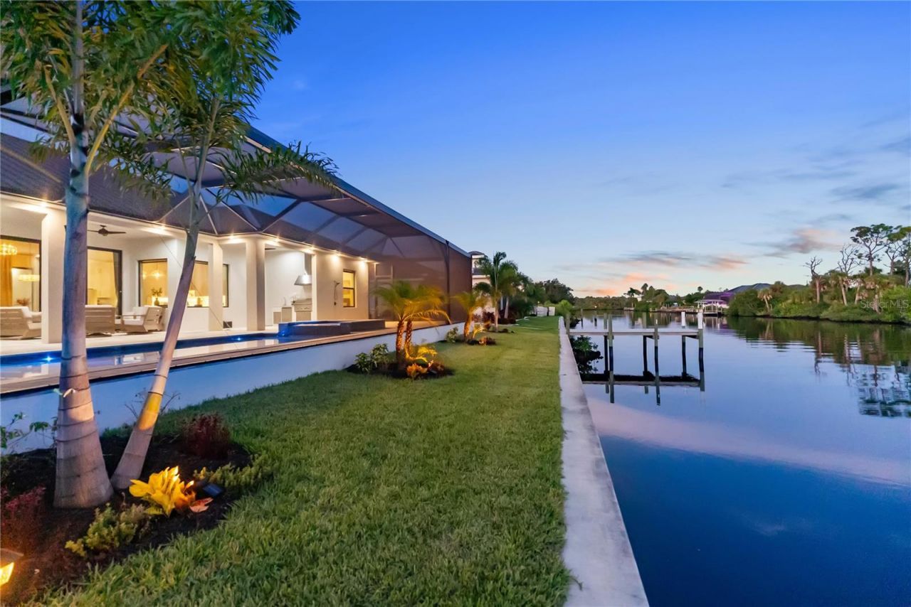 13125 Irwin Drive, Port Charlotte, FL 33953 Photo