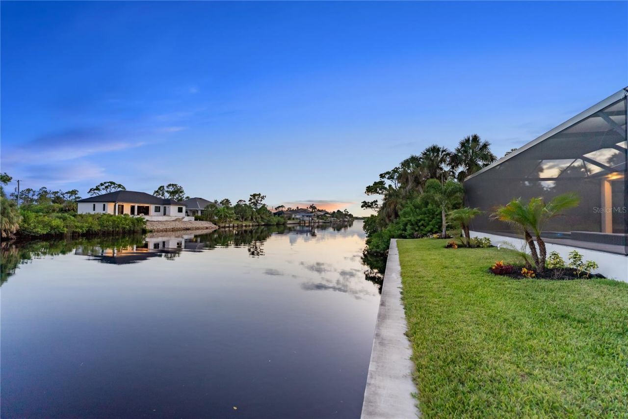 13125 Irwin Drive, Port Charlotte, FL 33953 Photo