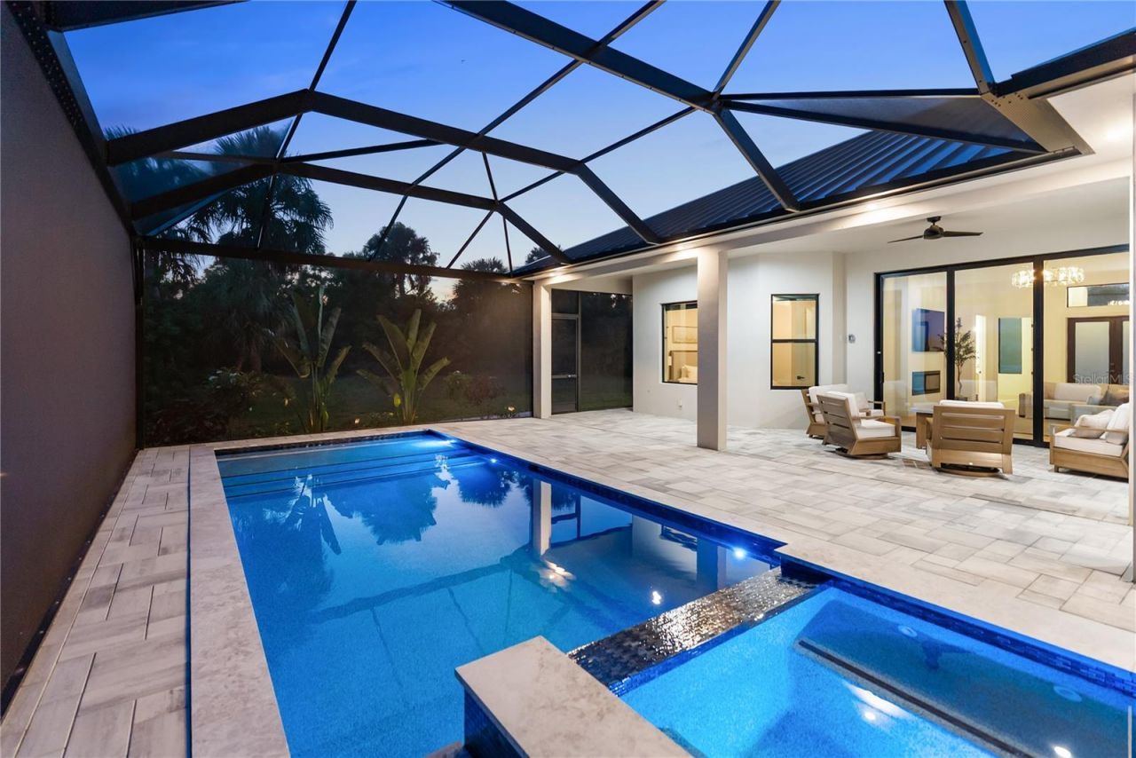 13125 Irwin Drive, Port Charlotte, FL 33953 Photo