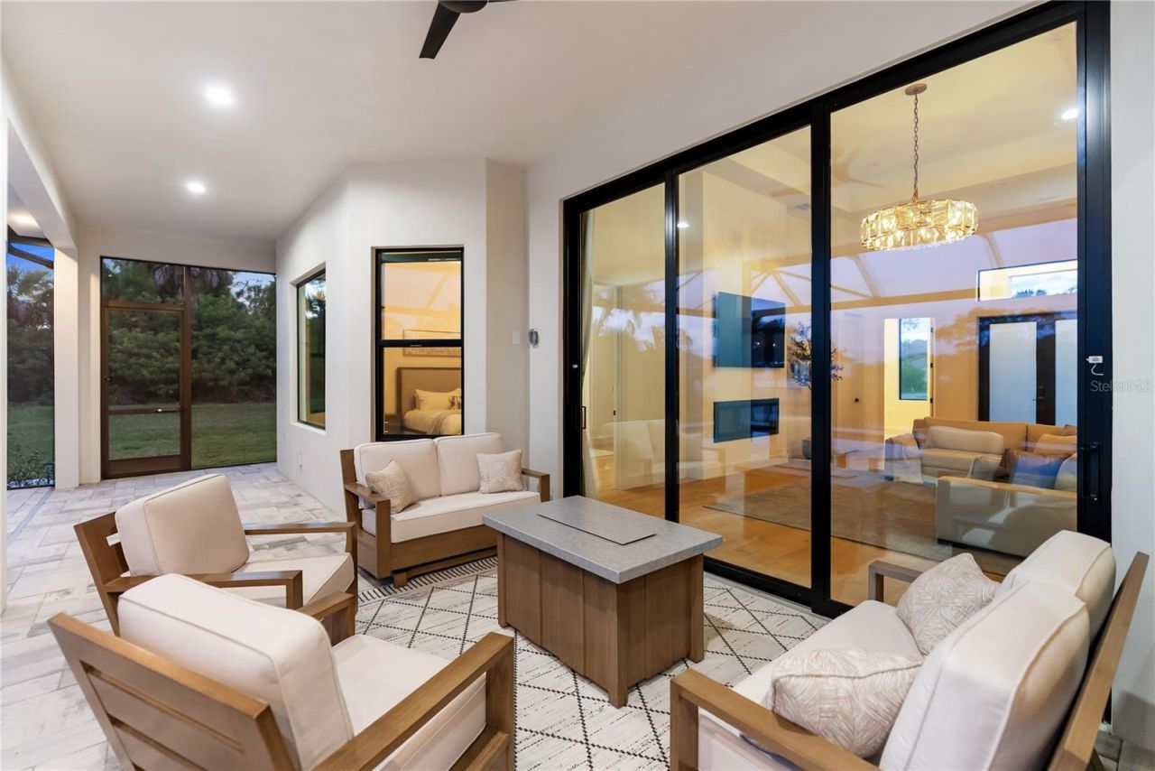 13125 Irwin Drive, Port Charlotte, FL 33953 Photo