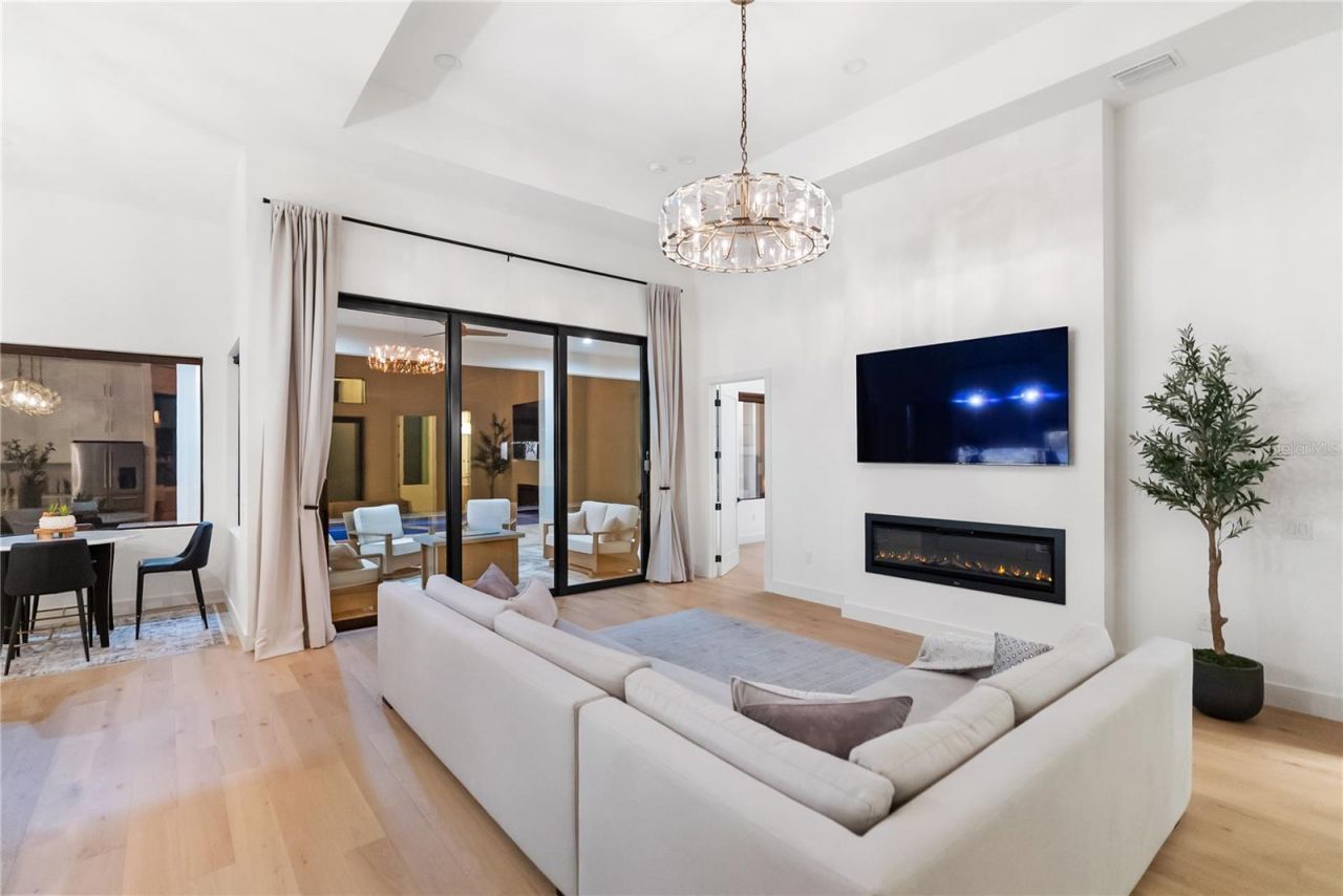 13125 Irwin Drive, Port Charlotte, FL 33953 Photo