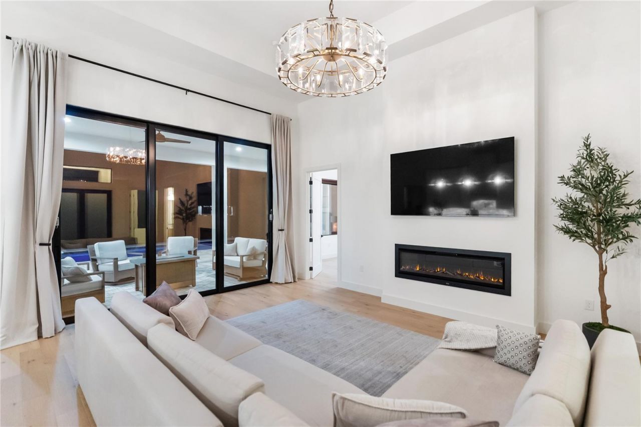 13125 Irwin Drive, Port Charlotte, FL 33953 Photo