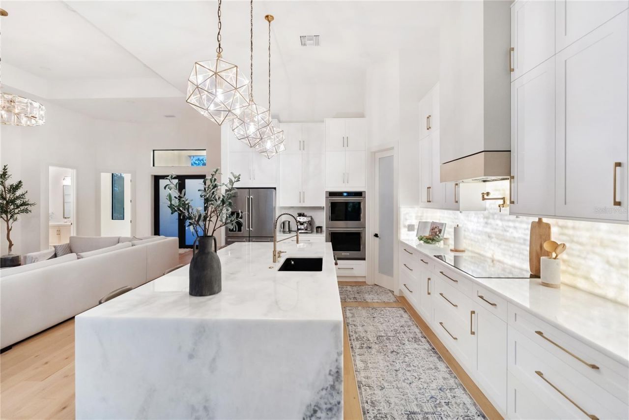 13125 Irwin Drive, Port Charlotte, FL 33953 Photo