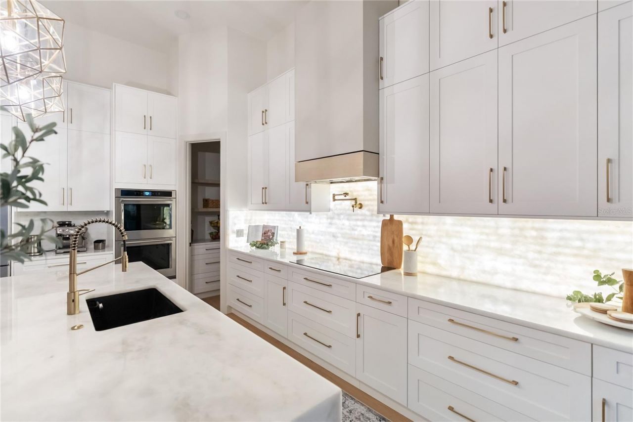 13125 Irwin Drive, Port Charlotte, FL 33953 Photo