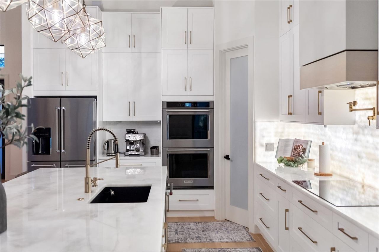 13125 Irwin Drive, Port Charlotte, FL 33953 Photo