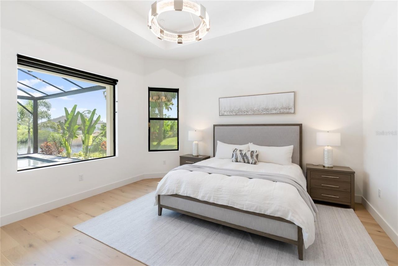 13125 Irwin Drive, Port Charlotte, FL 33953 Photo