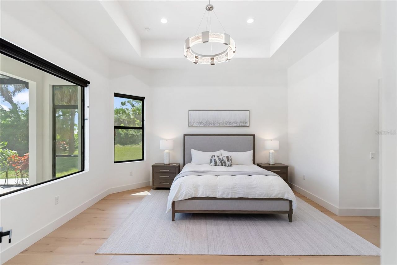 13125 Irwin Drive, Port Charlotte, FL 33953 Photo