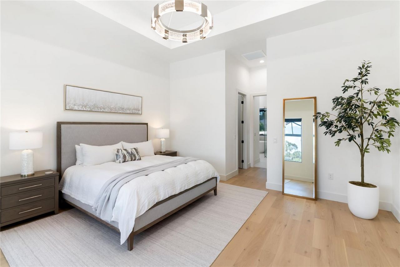 13125 Irwin Drive, Port Charlotte, FL 33953 Photo