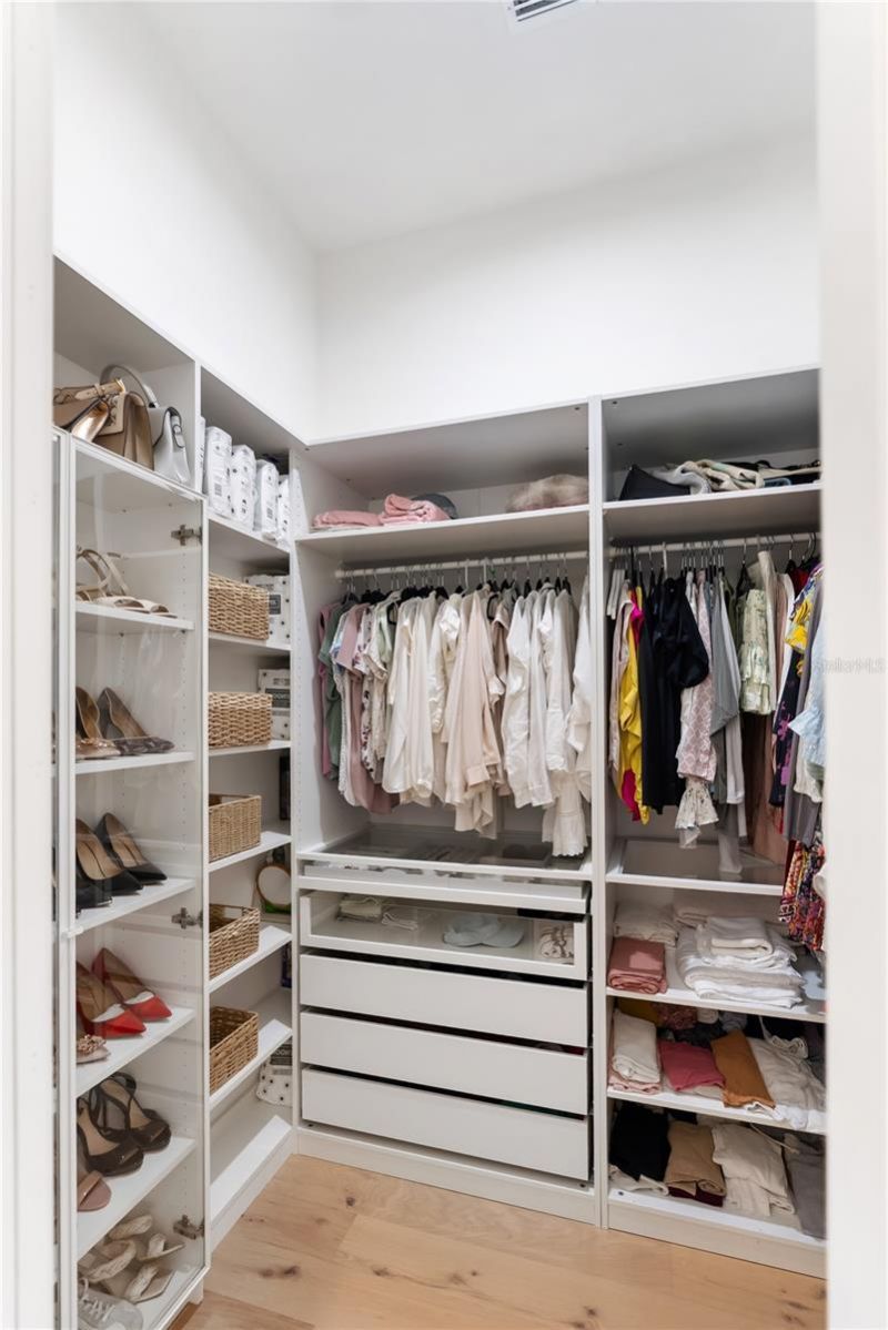 13125 Irwin Drive, Port Charlotte, FL 33953 Photo