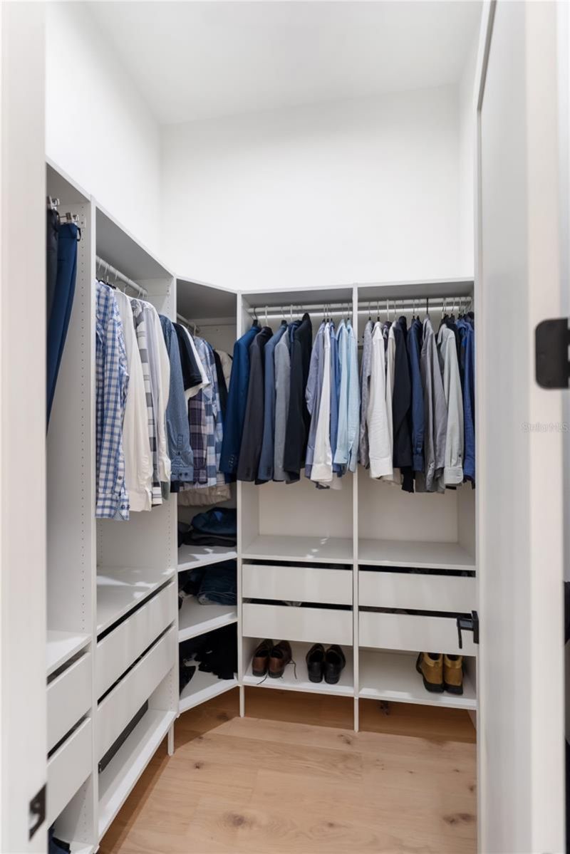 13125 Irwin Drive, Port Charlotte, FL 33953 Photo