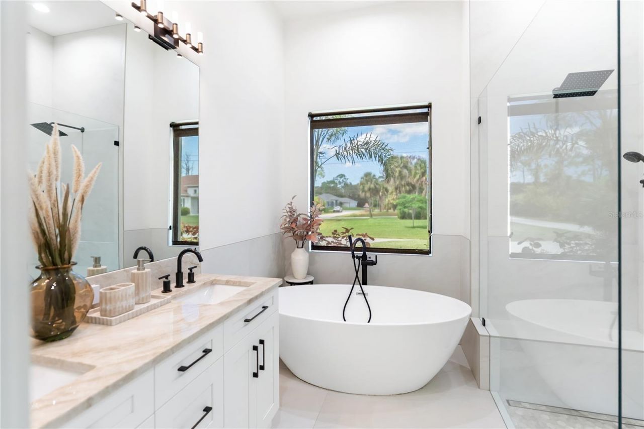 13125 Irwin Drive, Port Charlotte, FL 33953 Photo