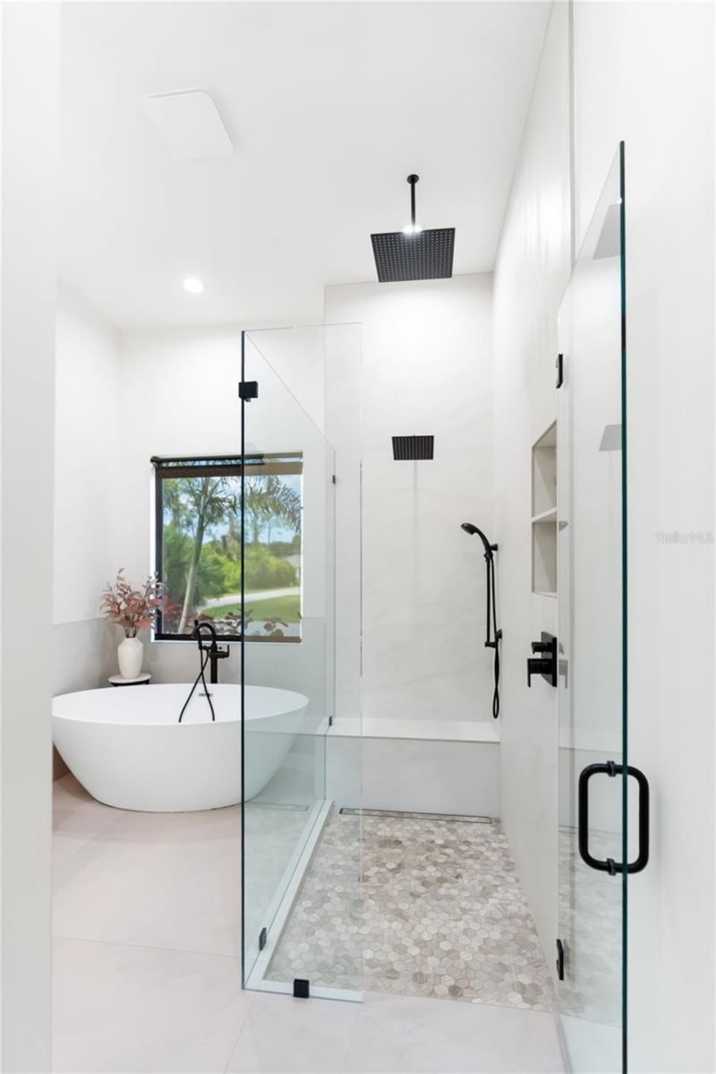 13125 Irwin Drive, Port Charlotte, FL 33953 Photo