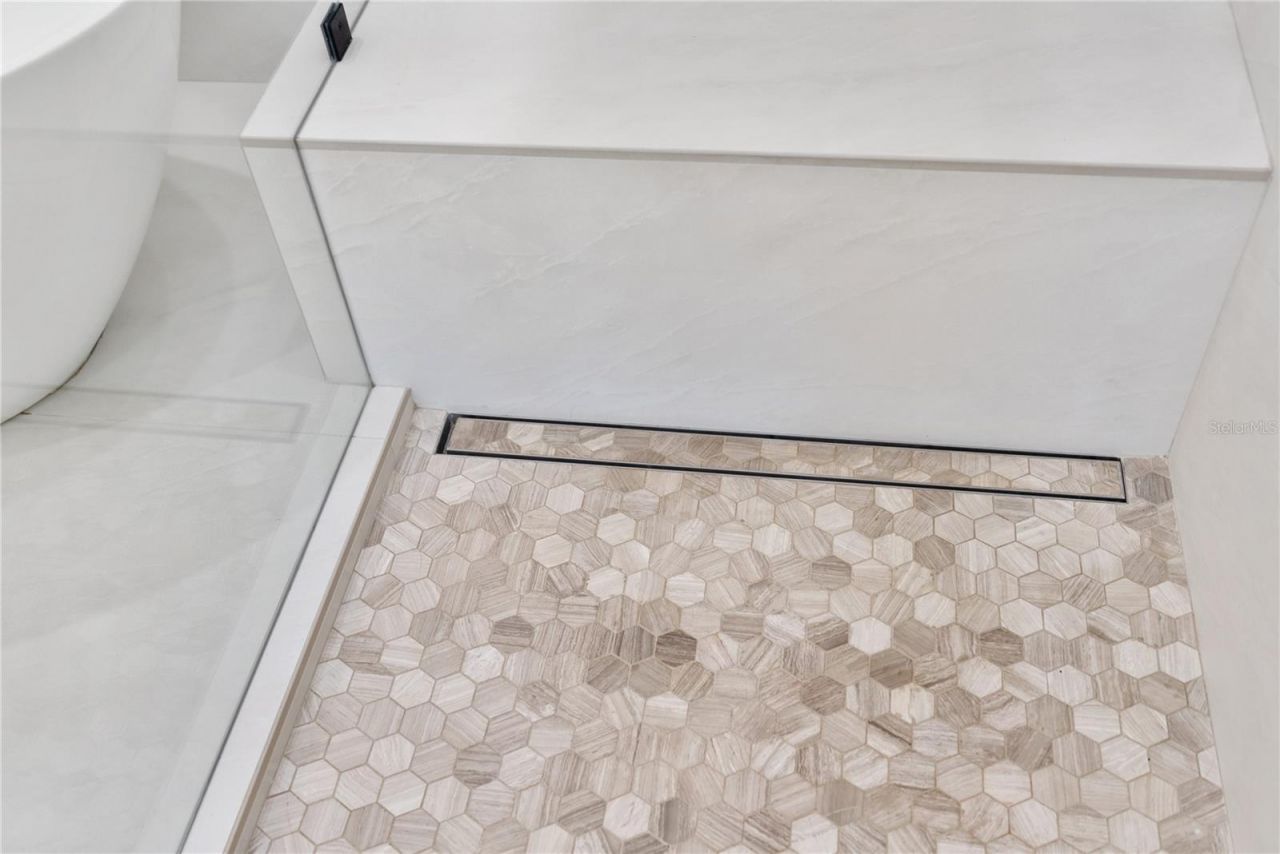 13125 Irwin Drive, Port Charlotte, FL 33953 Photo