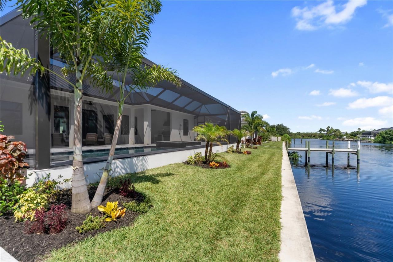 13125 Irwin Drive, Port Charlotte, FL 33953 Photo