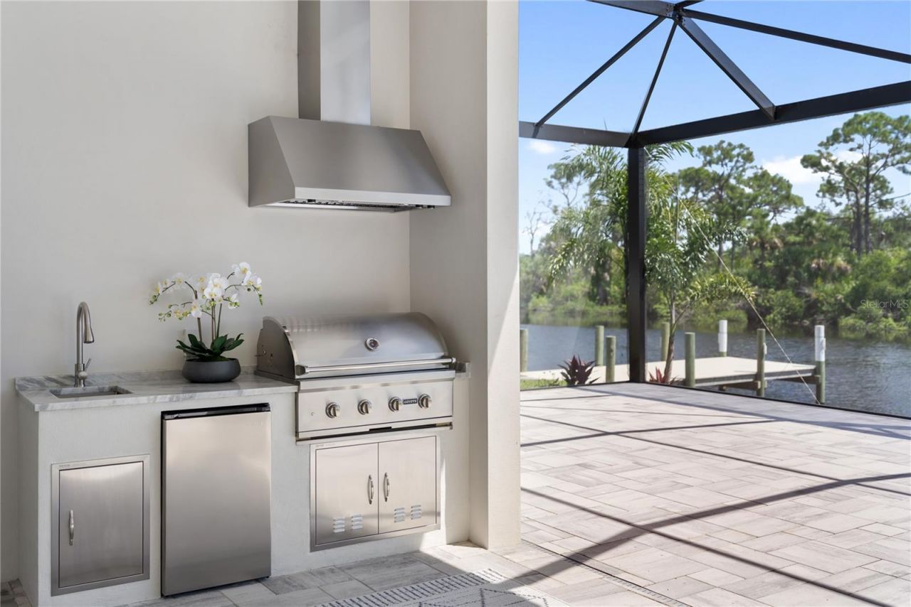 13125 Irwin Drive, Port Charlotte, FL 33953 Photo