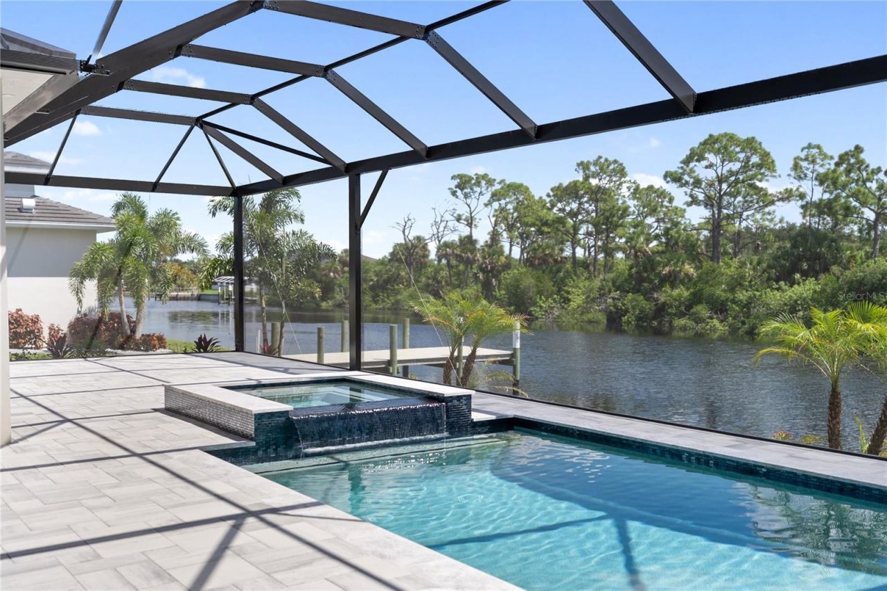 13125 Irwin Drive, Port Charlotte, FL 33953 Photo