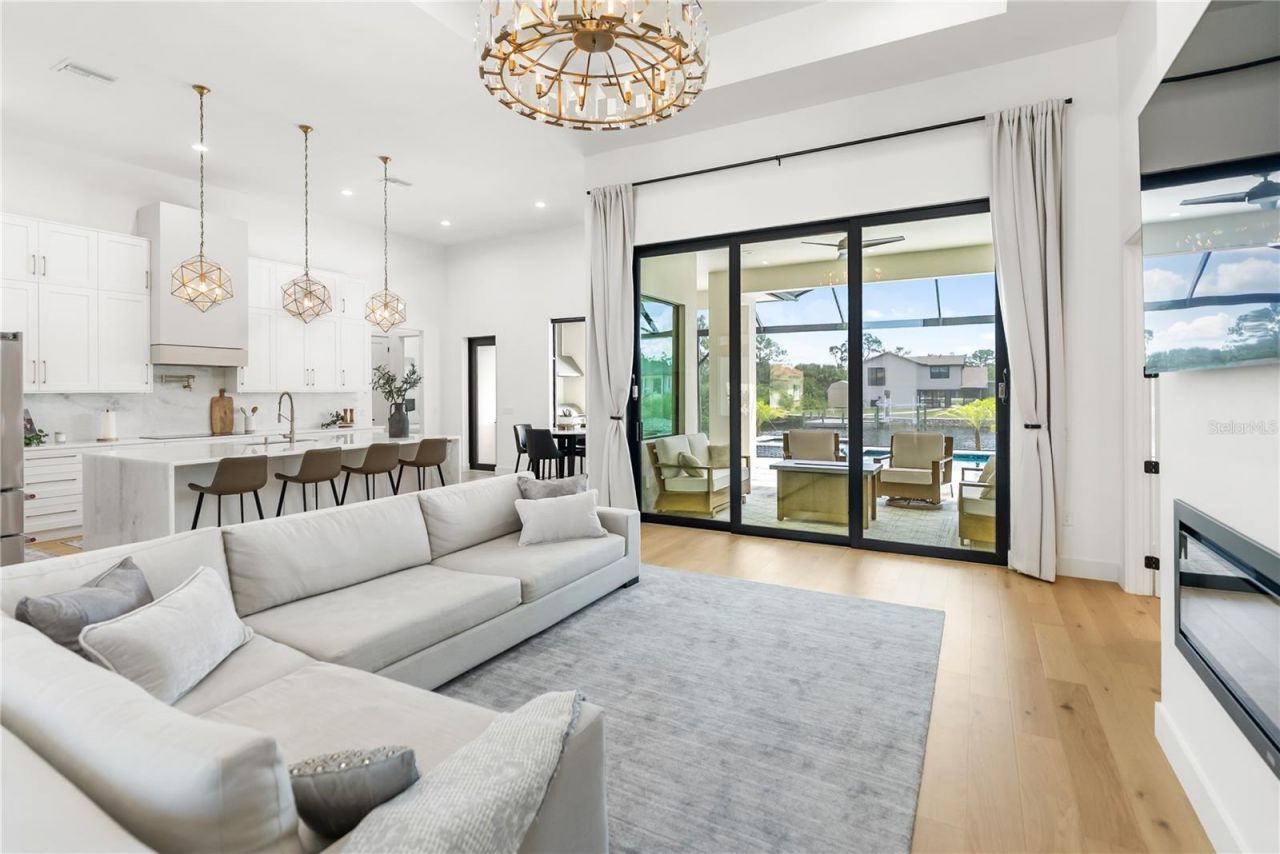 13125 Irwin Drive, Port Charlotte, FL 33953 Photo