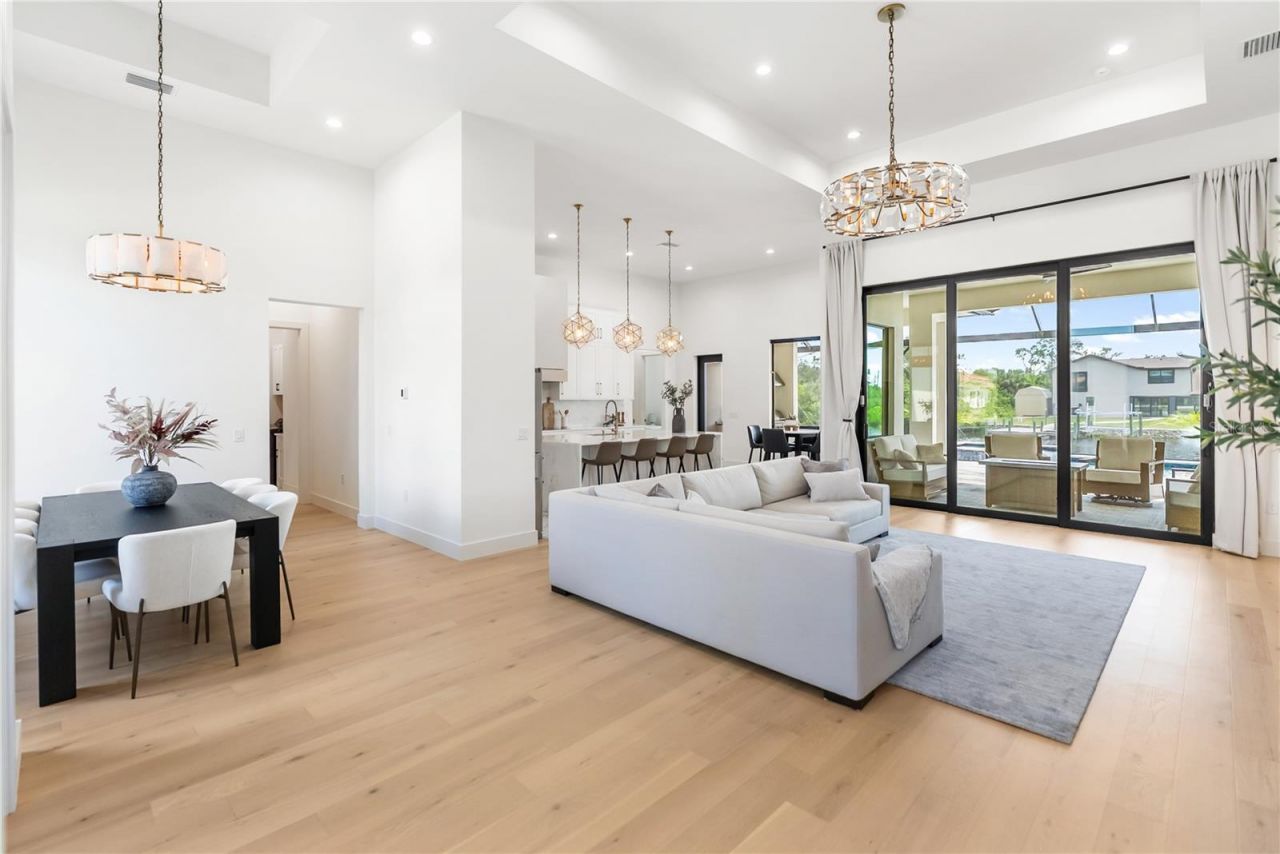 13125 Irwin Drive, Port Charlotte, FL 33953 Photo