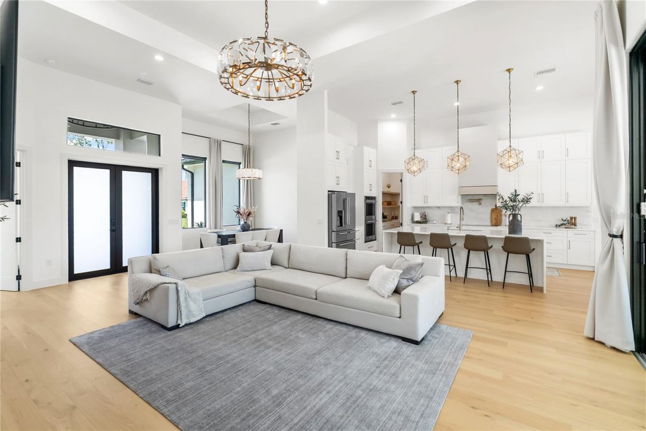 13125 Irwin Drive, Port Charlotte, FL 33953 Photo