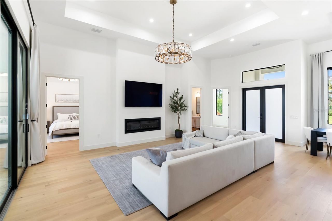 13125 Irwin Drive, Port Charlotte, FL 33953 Photo