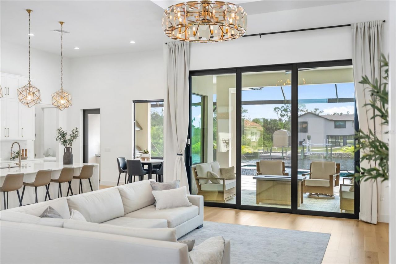 13125 Irwin Drive, Port Charlotte, FL 33953 Photo