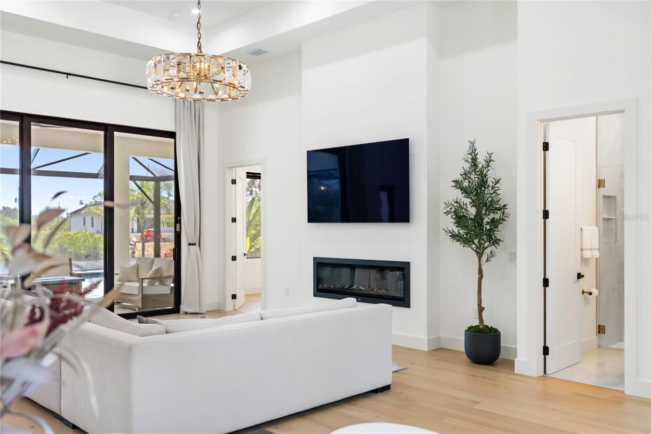 13125 Irwin Drive, Port Charlotte, FL 33953 Photo