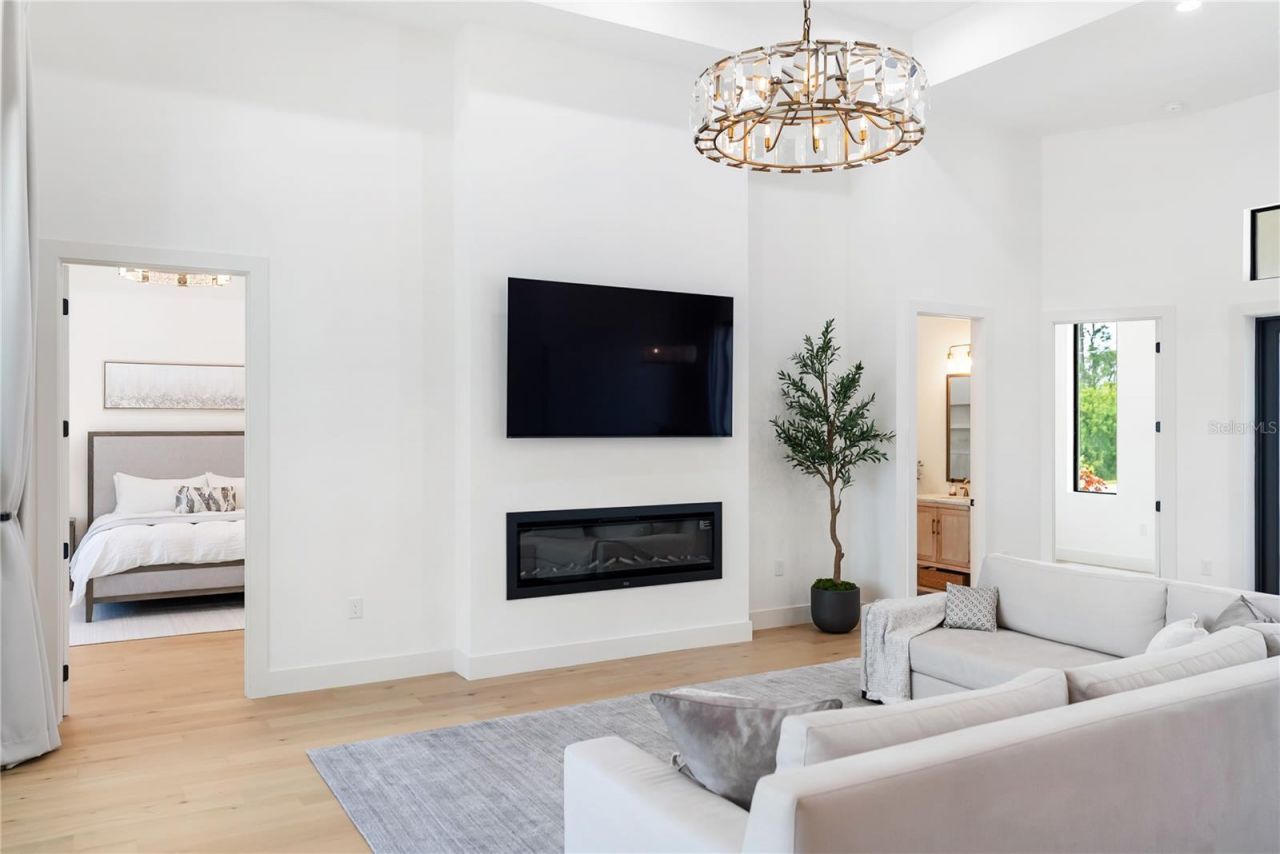 13125 Irwin Drive, Port Charlotte, FL 33953 Photo