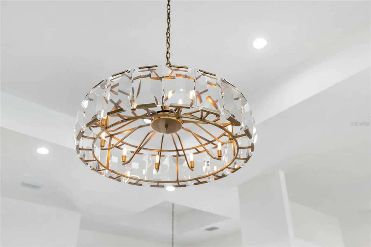 13125 Irwin Drive, Port Charlotte, FL 33953 Photo