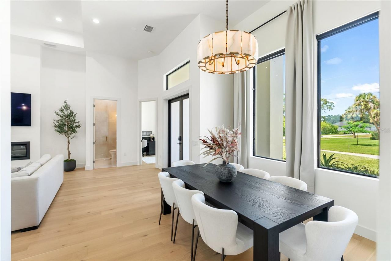 13125 Irwin Drive, Port Charlotte, FL 33953 Photo