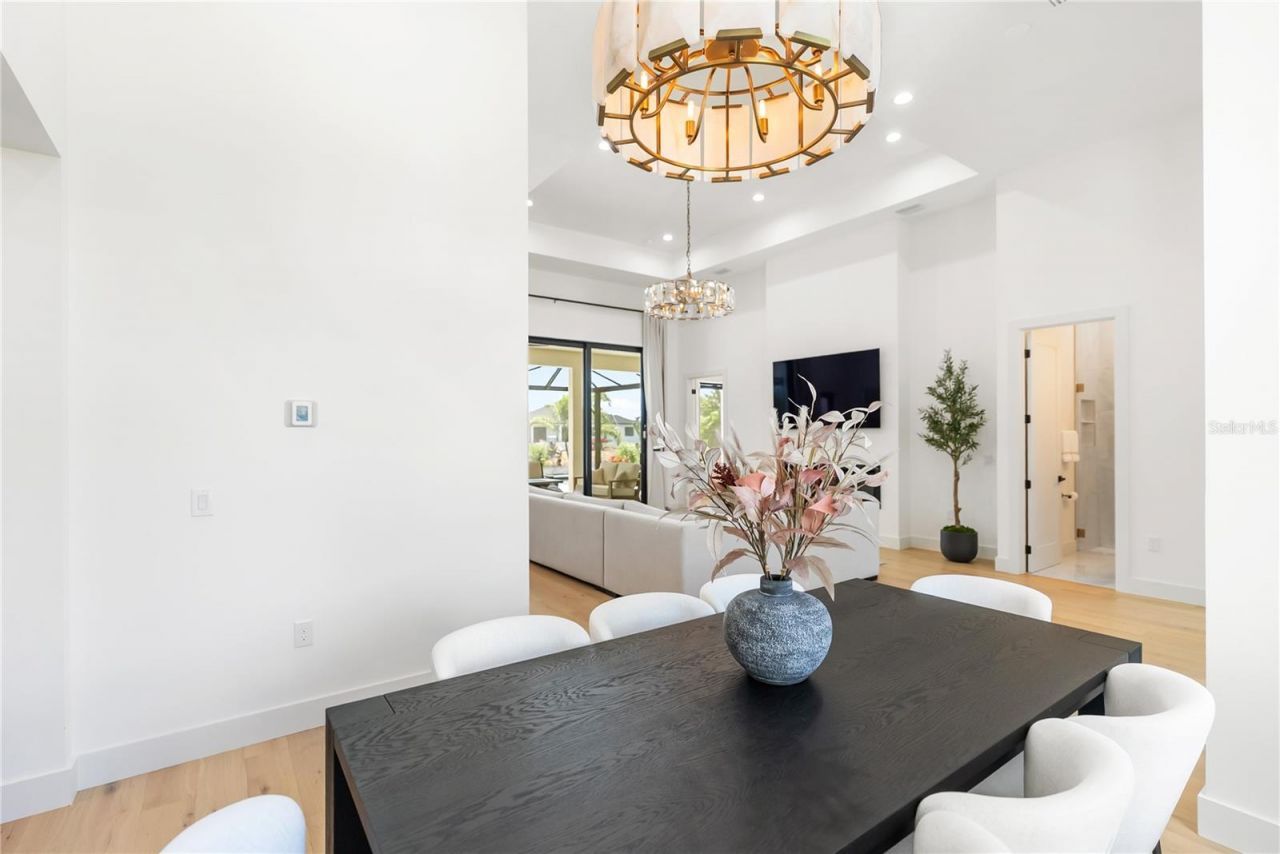 13125 Irwin Drive, Port Charlotte, FL 33953 Photo