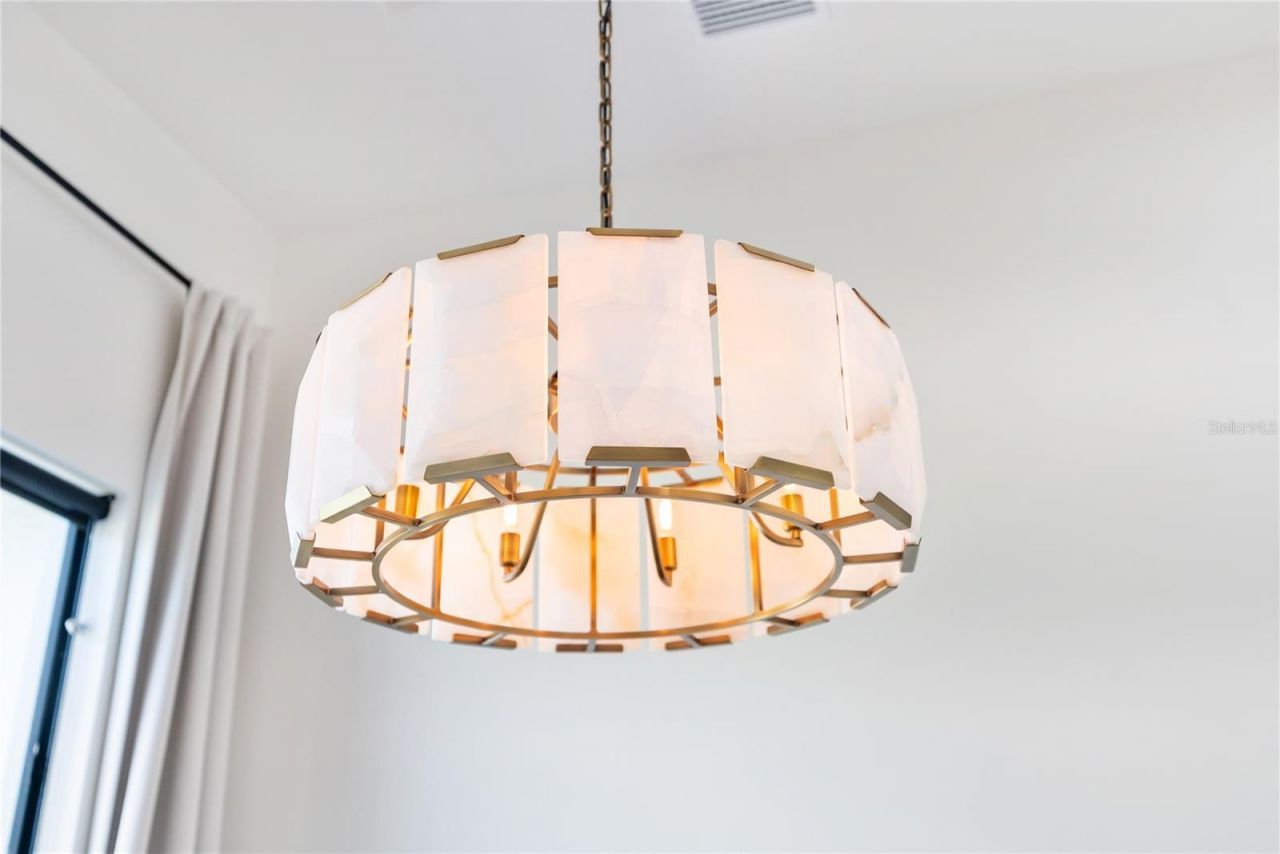 13125 Irwin Drive, Port Charlotte, FL 33953 Photo