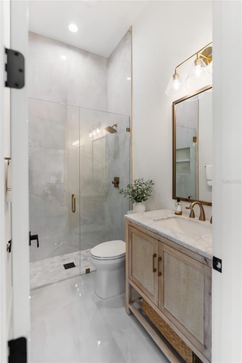 13125 Irwin Drive, Port Charlotte, FL 33953 Photo