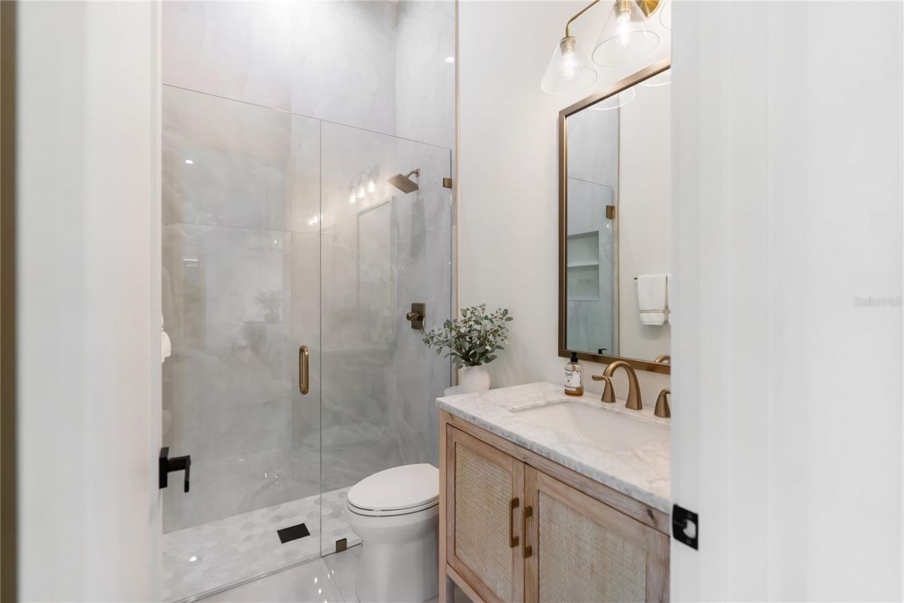 13125 Irwin Drive, Port Charlotte, FL 33953 Photo