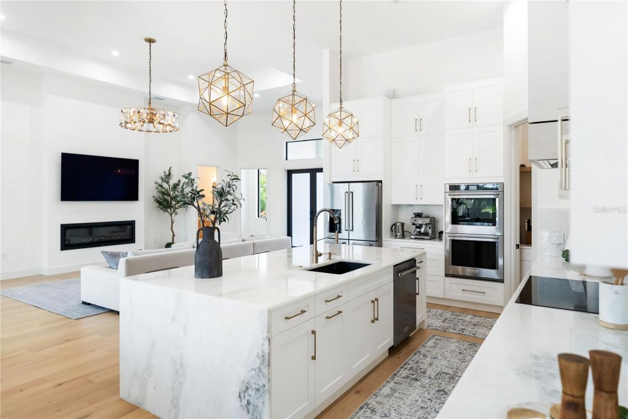 13125 Irwin Drive, Port Charlotte, FL 33953 Photo