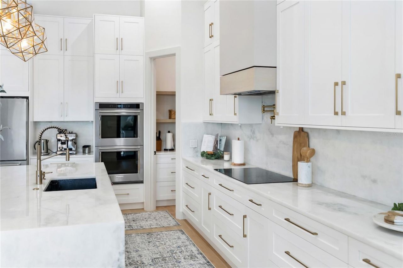 13125 Irwin Drive, Port Charlotte, FL 33953 Photo