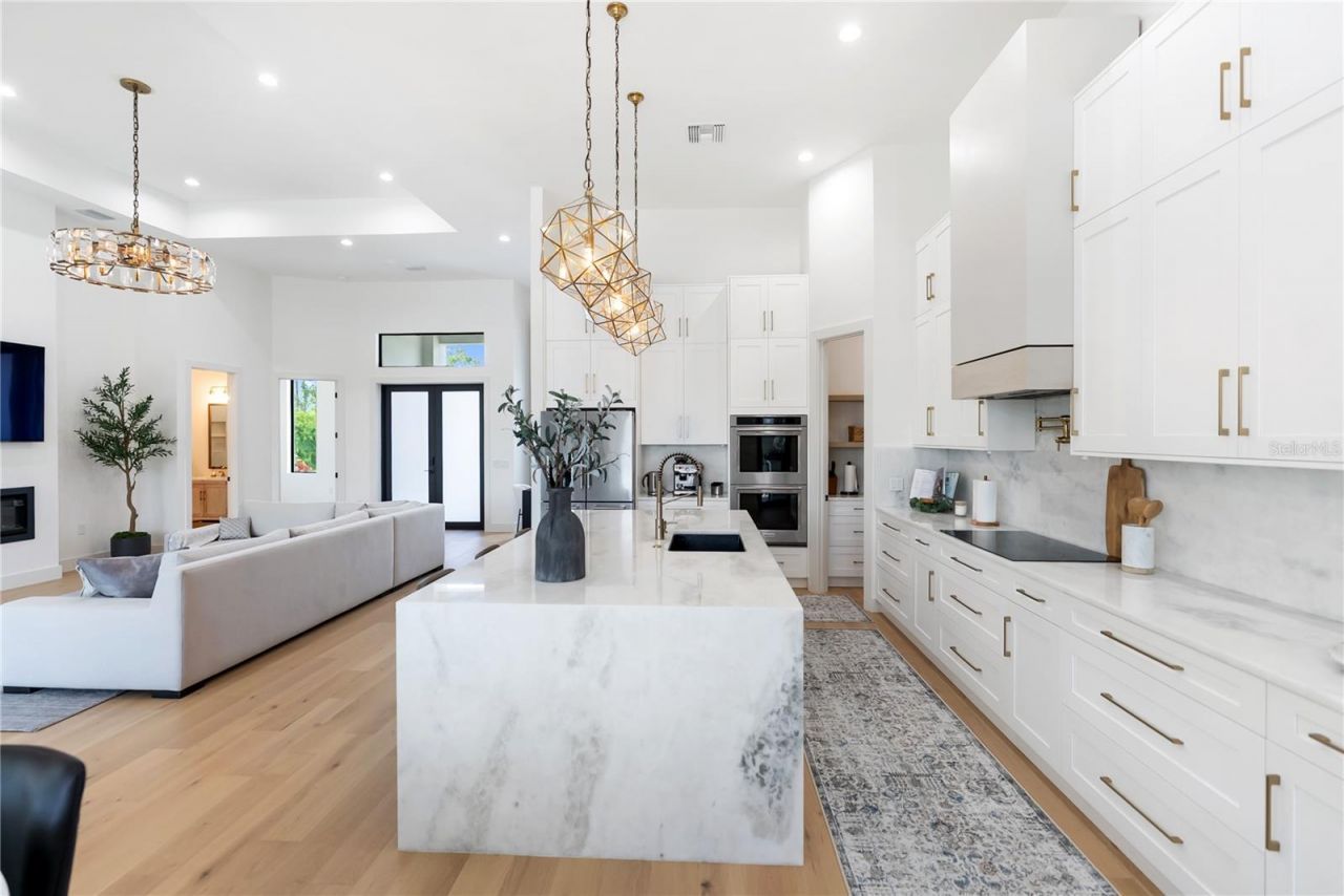 13125 Irwin Drive, Port Charlotte, FL 33953 Photo