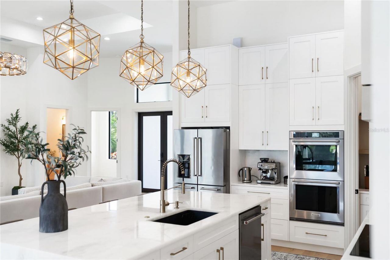 13125 Irwin Drive, Port Charlotte, FL 33953 Photo