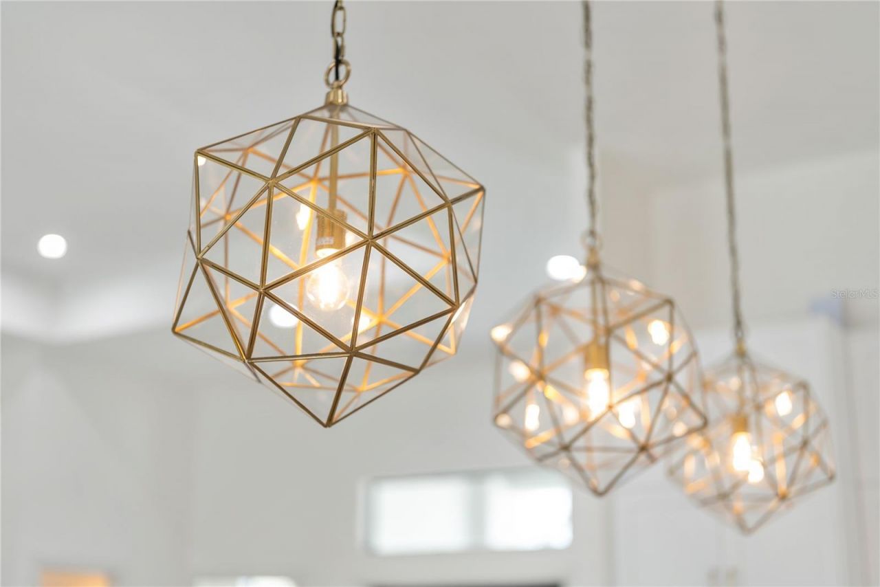 13125 Irwin Drive, Port Charlotte, FL 33953 Photo