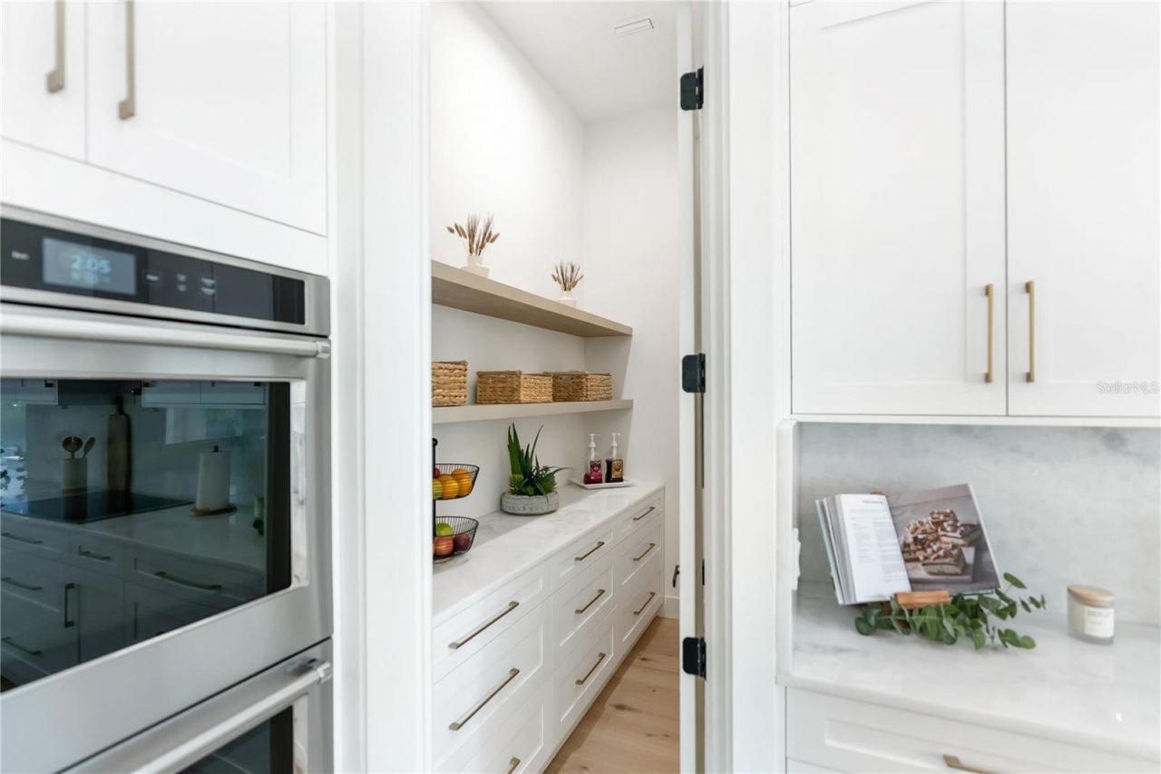 13125 Irwin Drive, Port Charlotte, FL 33953 Photo