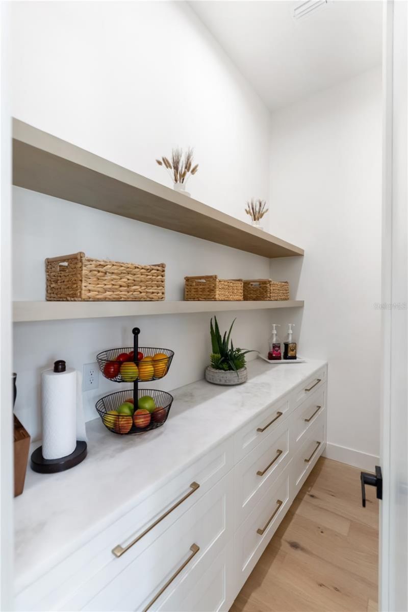 13125 Irwin Drive, Port Charlotte, FL 33953 Photo