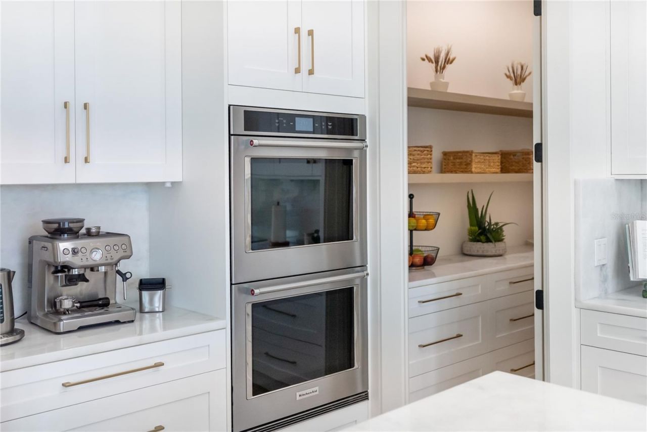 13125 Irwin Drive, Port Charlotte, FL 33953 Photo